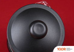 Rosenberg RPG-660016-XL (353732)