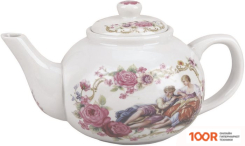 Rosenberg R-250563 (353719)