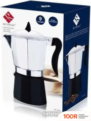 Renberg RB-3202 (353714)