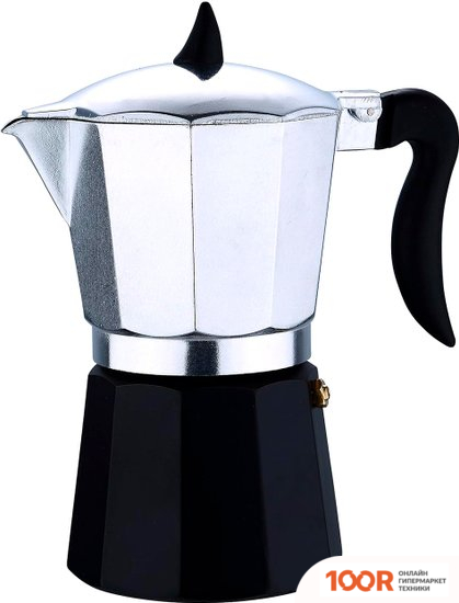 Renberg RB-3202 (353714)