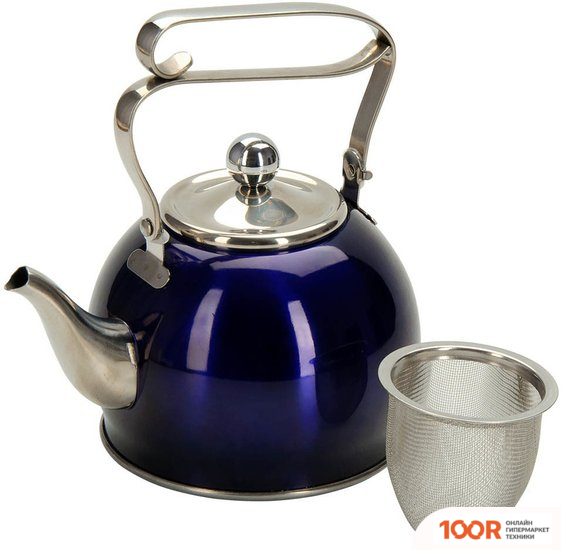 Regent Inox PROMO 94-1510 (353700)