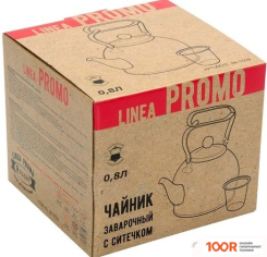 Regent Inox PROMO 94-1509 (353699)