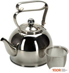 Regent Inox PROMO 94-1509 (353699)