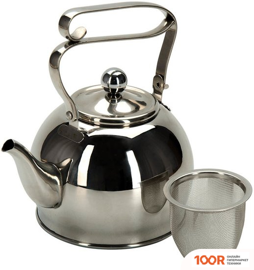 Regent Inox PROMO 94-1509 (353699)