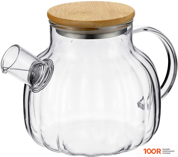 Regent Inox FRANCO 93-FR-TEA-14-1000 (353694)