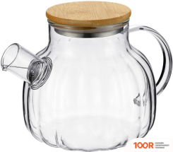 Regent Inox FRANCO 93-FR-TEA-14-1000 (353694)