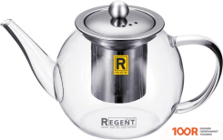 Regent Inox FRANCO 93-FR-TEA-11-600 (353693)