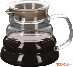 Regent Inox FRANCO 93-FR-TEA-06-600 (353689)