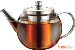 Regent Inox FRANCO 93-FR-TEA-05-600 (353688)