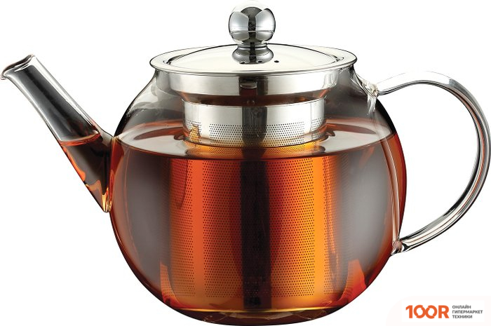 Regent Inox FRANCO 93-FR-TEA-05-600 (353688)