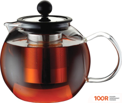 Regent Inox FRANCO 93-FR-TEA-03-1000 (353687)