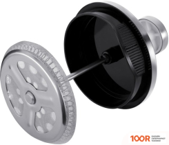 Regent Inox FRANCO 93-FR-42-01-800 (353682)