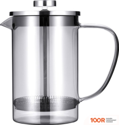 Regent Inox FRANCO 93-FR-42-01-800 (353682)