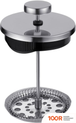 Regent Inox FRANCO 93-FR-42-01-800 (353682)