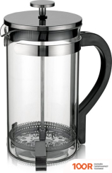 Regent Inox FRANCO 93-FR-34-01-1000 (353677)