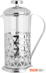 Regent Inox FRANCO 93-FR-13-01-350 (353675)