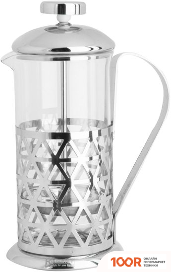 Regent Inox FRANCO 93-FR-13-01-350 (353675)