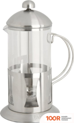 Regent Inox FRANCO 93-FR-09-01-350 (353672)