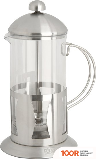 Regent Inox FRANCO 93-FR-09-01-350 (353672)