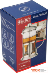 Regent Inox FRANCO 93-FR-09-01-350 (353672)