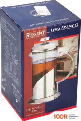 Regent Inox FRANCO 93-FR-05-01-800 (353669)