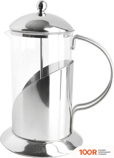 Regent Inox FRANCO 93-FR-05-01-800 (353669)