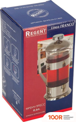 Regent Inox FRANCO 93-FR-04-01-600 (353667)
