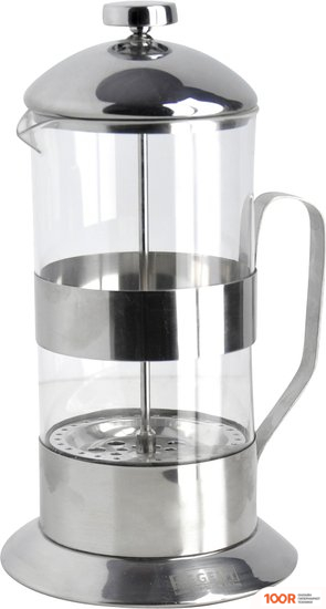 Regent Inox FRANCO 93-FR-04-01-600 (353667)