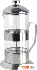 Regent Inox FRANCO 93-FR-04-01-600 (353667)