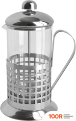 Regent Inox FRANCO 93-FR-01-01-600 (353664)