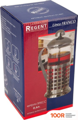 Regent Inox FRANCO 93-FR-01-01-600 (353664)