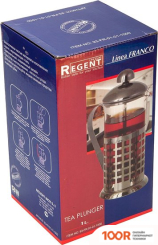 Regent Inox FRANCO 93-FR-01-01-1000 (353663)