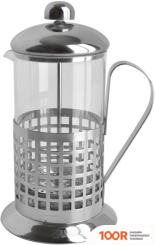 Regent Inox FRANCO 93-FR-01-01-1000 (353663)