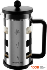 Redmond (Редмонд) RTK-G11 (353657)