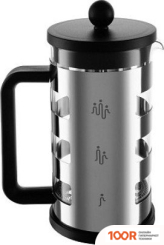 Redmond (Редмонд) RTK-G11 (353657)