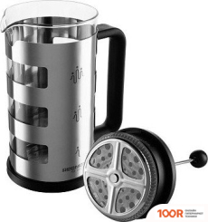 Redmond (Редмонд) RTK-G11 (353657)