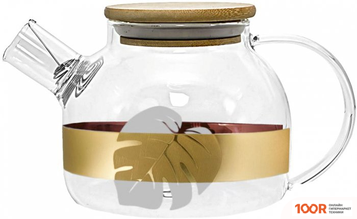 Promsiz ERAN424-1000/S/Z/1 (353644)