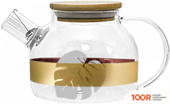 Promsiz ERAN424-1000/S/Z/1 (353644)