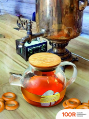 Promsiz ERAN424-1000/S/Z/1 (353644)