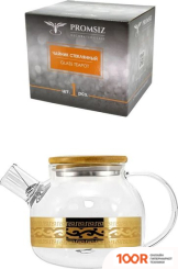 Promsiz EAV08-1000/S/Z/1/I (353643)