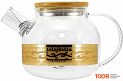 Promsiz EAV08-1000/S/Z/1/I (353643)