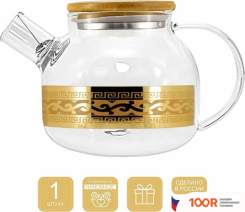 Promsiz EAV08-1000/S/Z/1/I (353643)