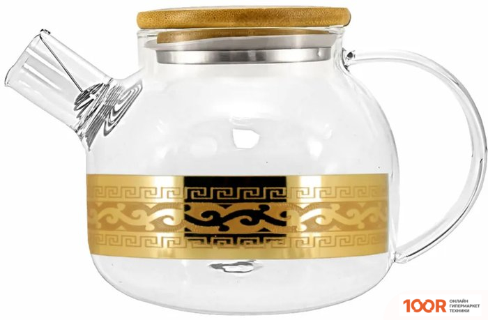 Promsiz EAV08-1000/S/Z/1/I (353643)