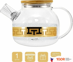 Promsiz EAV03-1000/S/Z/1 (353642)