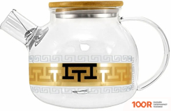 Promsiz EAV03-1000/S/Z/1 (353642)