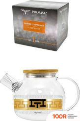 Promsiz EAV03-1000/S/Z/1 (353642)