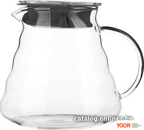 Prohotel ИДЗУМИ CP031B (353641)