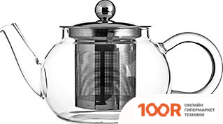 Prohotel TP012-1000 (353623)