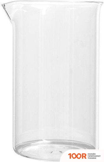 Prohotel 300600 (353611)