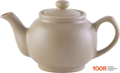 Price & Kensington MATT GLAZE P-0056.733 (353595)